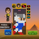 Illustration for article titled Tetris Party Could Pay for Itself